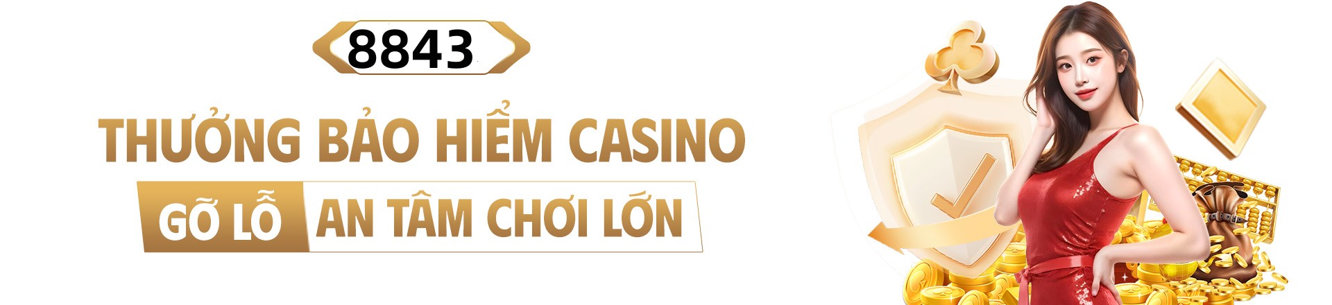 Hình ảnh quảng cáo của gi8 hiển thị nền tảng và các lợi ích