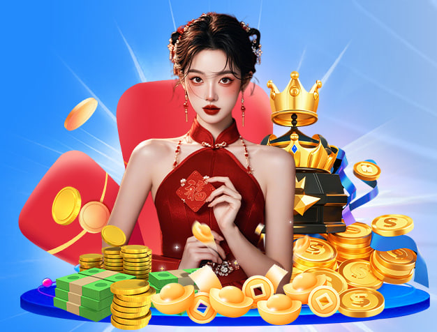 Hình ảnh quảng cáo của gi8 hiển thị nền tảng và các lợi ích