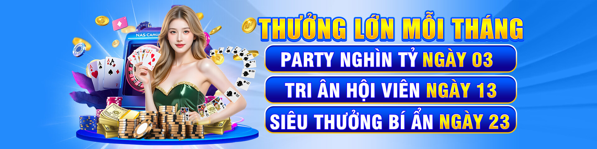 Hình ảnh quảng cáo của gi8 hiển thị nền tảng và các lợi ích