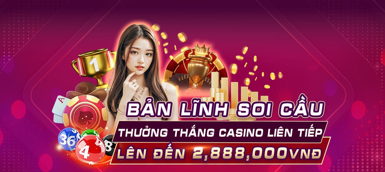 Hình ảnh quảng cáo của gi8 hiển thị nền tảng và các lợi ích