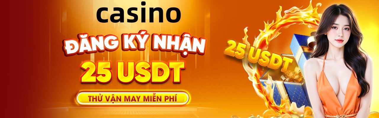 Hình ảnh quảng cáo của gi8 hiển thị nền tảng và các lợi ích
