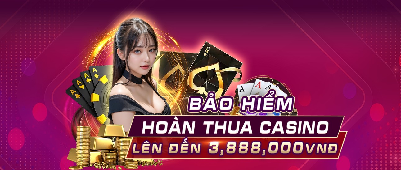 Hình ảnh quảng cáo của gi8 hiển thị nền tảng và các lợi ích