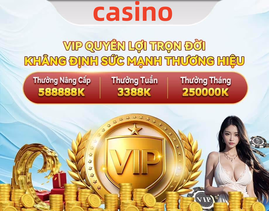 Hình ảnh quảng cáo của gi8 hiển thị nền tảng và các lợi ích