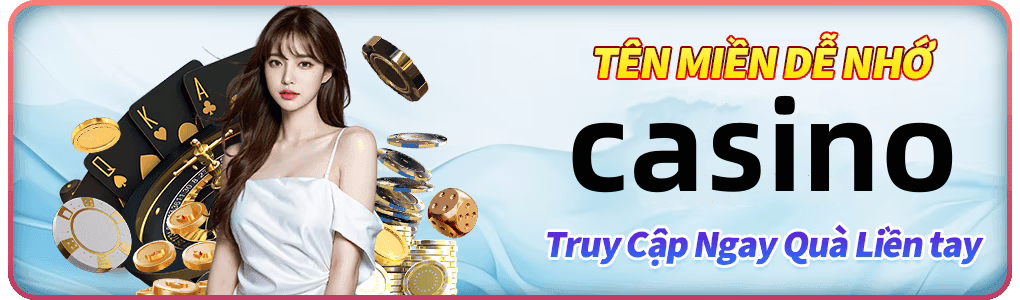 Hình ảnh quảng cáo của gi8 hiển thị nền tảng và các lợi ích