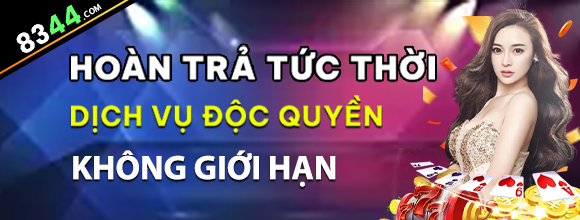 Hình ảnh quảng cáo của gi8 hiển thị nền tảng và các lợi ích