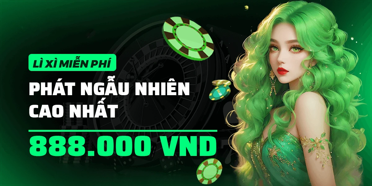 Hình ảnh quảng cáo của gi8 hiển thị nền tảng và các lợi ích