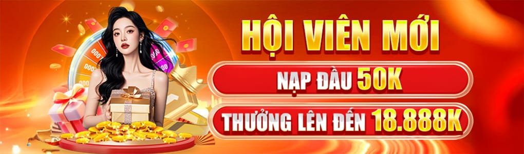 Hình ảnh quảng cáo của gi8 hiển thị nền tảng và các lợi ích