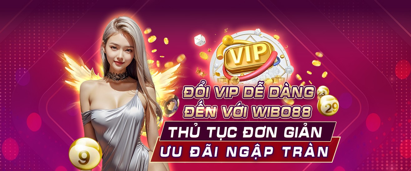 Hình ảnh quảng cáo của gi8 hiển thị nền tảng và các lợi ích
