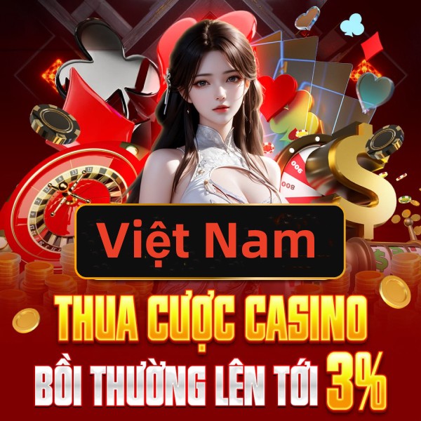 Hình ảnh quảng cáo của gi8 hiển thị nền tảng và các lợi ích