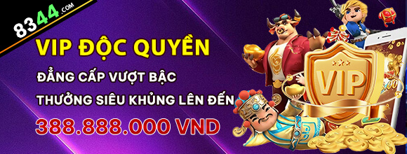 Hình ảnh quảng cáo của gi8 hiển thị nền tảng và các lợi ích