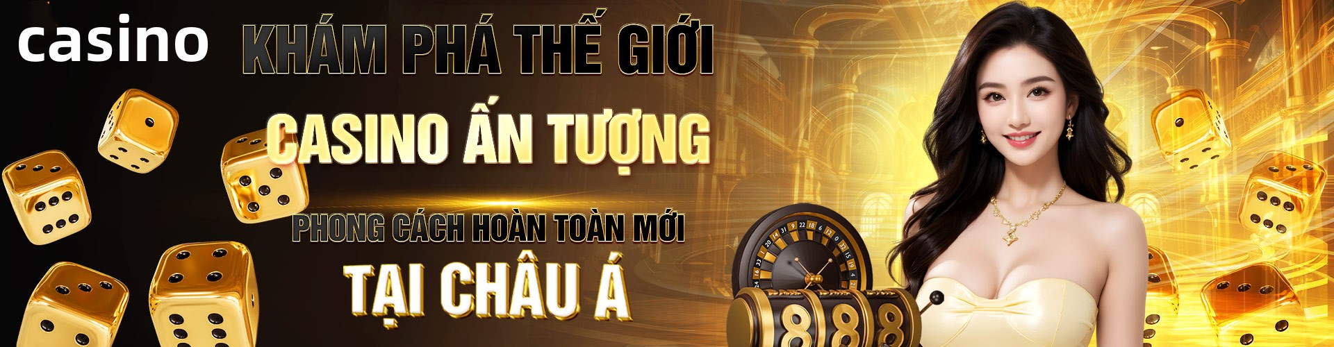 Hình ảnh quảng cáo của gi8 hiển thị nền tảng và các lợi ích