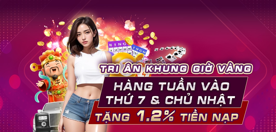 Hình ảnh quảng cáo của gi8 hiển thị nền tảng và các lợi ích