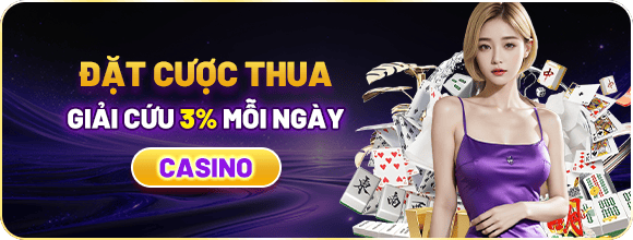 Hình ảnh quảng cáo của gi8 hiển thị nền tảng và các lợi ích