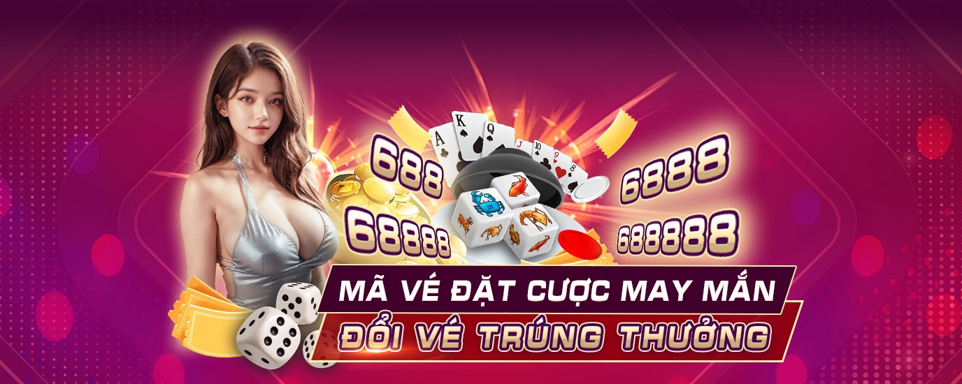 Hình ảnh quảng cáo của gi8 hiển thị nền tảng và các lợi ích