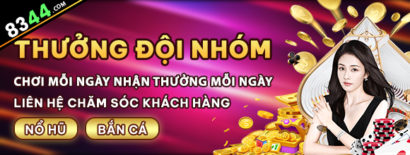 Hình ảnh quảng cáo của gi8 hiển thị nền tảng và các lợi ích