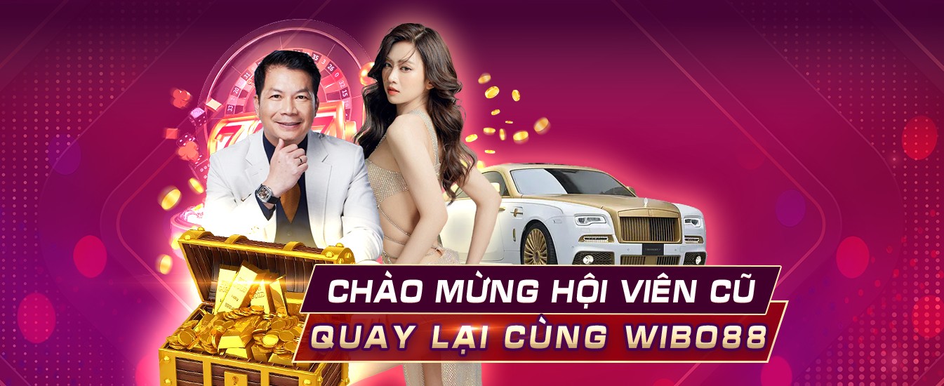 Hình ảnh quảng cáo của gi8 hiển thị nền tảng và các lợi ích