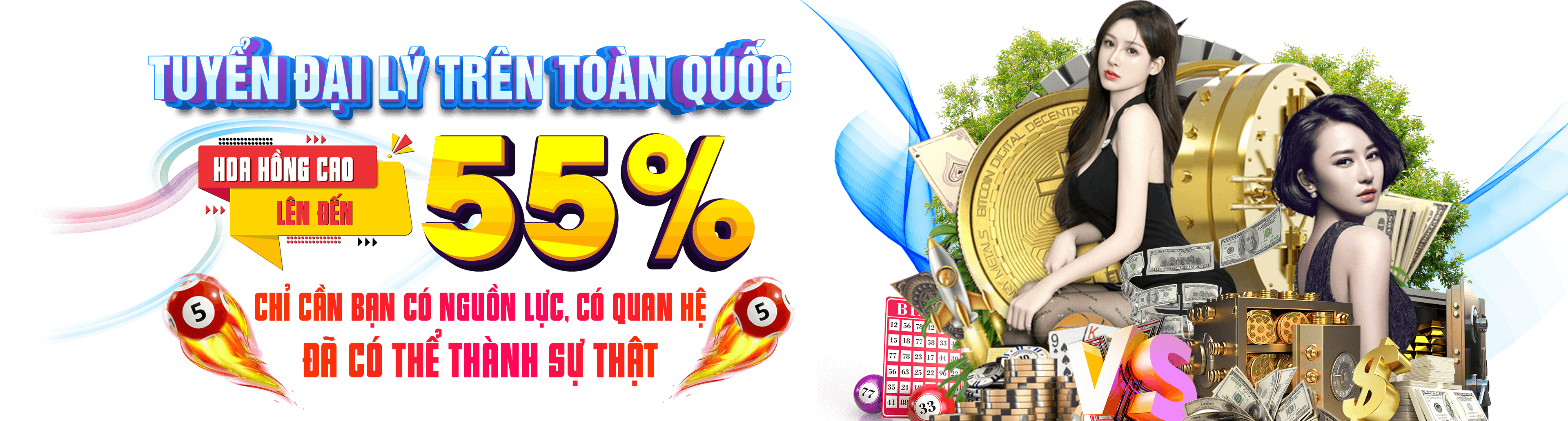 Hình ảnh quảng cáo của gi8 hiển thị nền tảng và các lợi ích