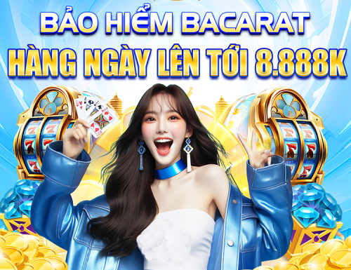 Hình ảnh quảng cáo của gi8 hiển thị nền tảng và các lợi ích