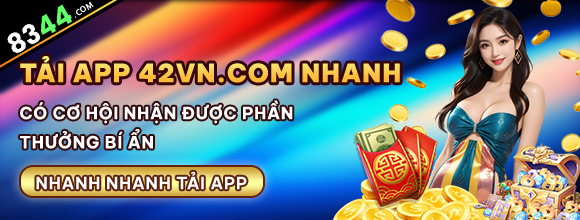 Hình ảnh quảng cáo của gi8 hiển thị nền tảng và các lợi ích