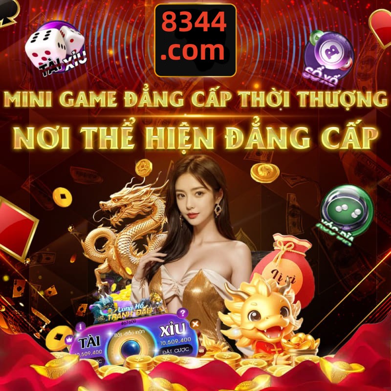 Hình ảnh quảng cáo của gi8 hiển thị nền tảng và các lợi ích