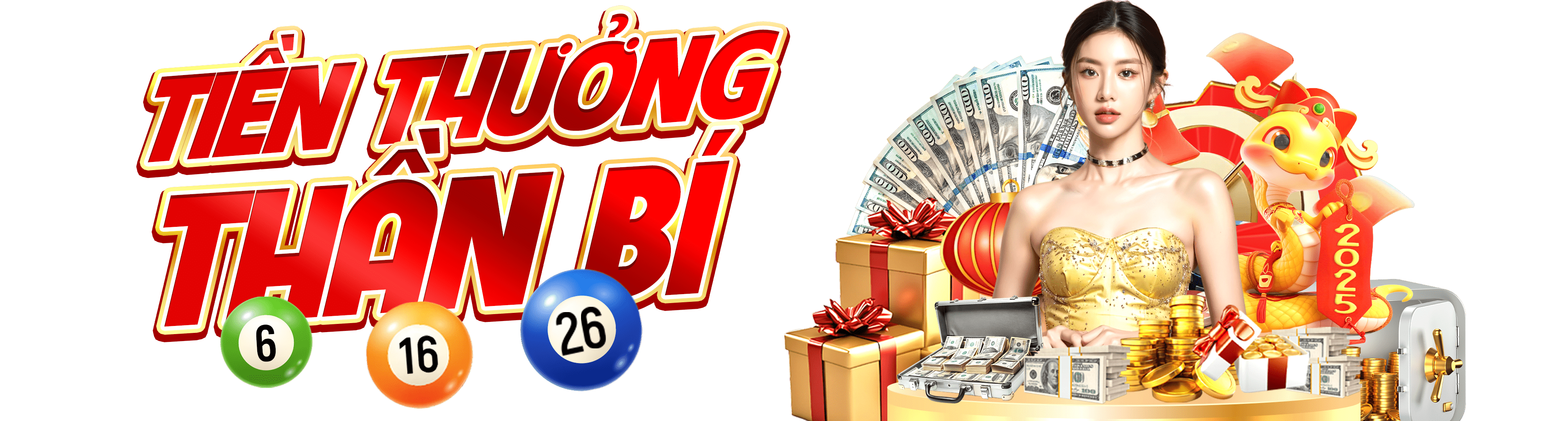 Hình ảnh quảng cáo của gi8 hiển thị nền tảng và các lợi ích