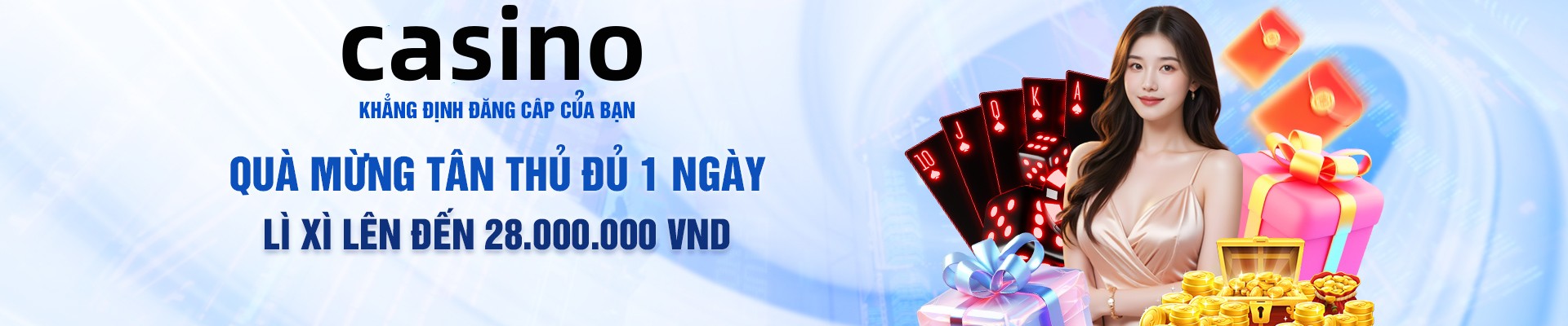 Hình ảnh quảng cáo của gi8 hiển thị nền tảng và các lợi ích