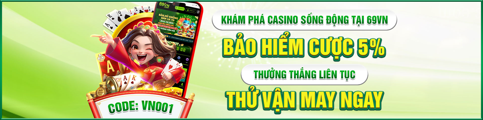 Hình ảnh quảng cáo của gi8 hiển thị nền tảng và các lợi ích