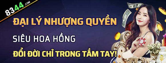 Hình ảnh quảng cáo của gi8 hiển thị nền tảng và các lợi ích