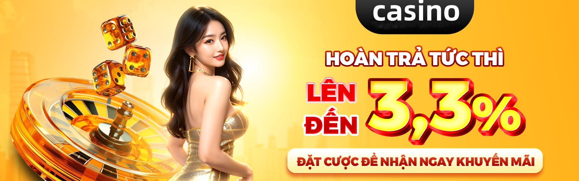 Hình ảnh quảng cáo của gi8 hiển thị nền tảng và các lợi ích