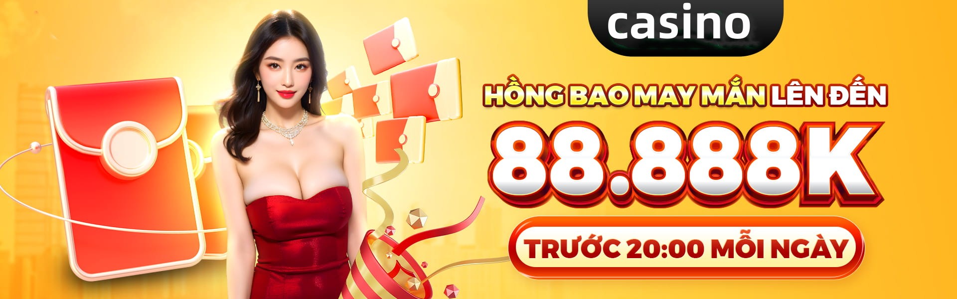 Hình ảnh quảng cáo của gi8 hiển thị nền tảng và các lợi ích