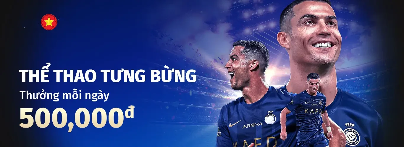 Hình ảnh quảng cáo của gi8 hiển thị nền tảng và các lợi ích