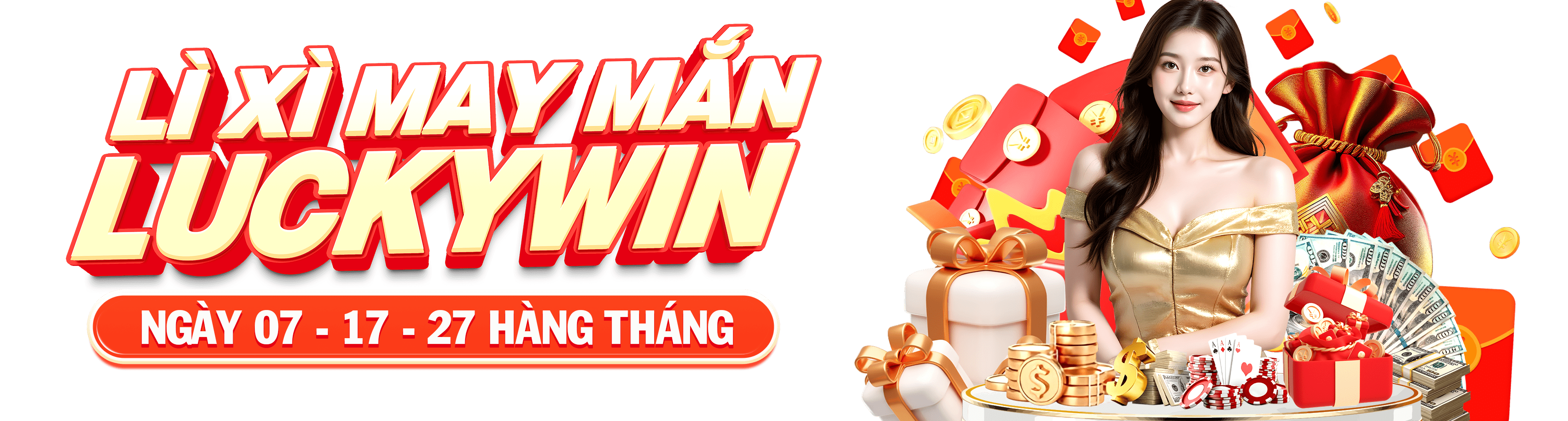 Hình ảnh quảng cáo của gi8 hiển thị nền tảng và các lợi ích