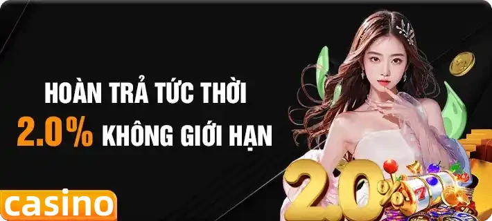 Hình ảnh quảng cáo của gi8 hiển thị nền tảng và các lợi ích