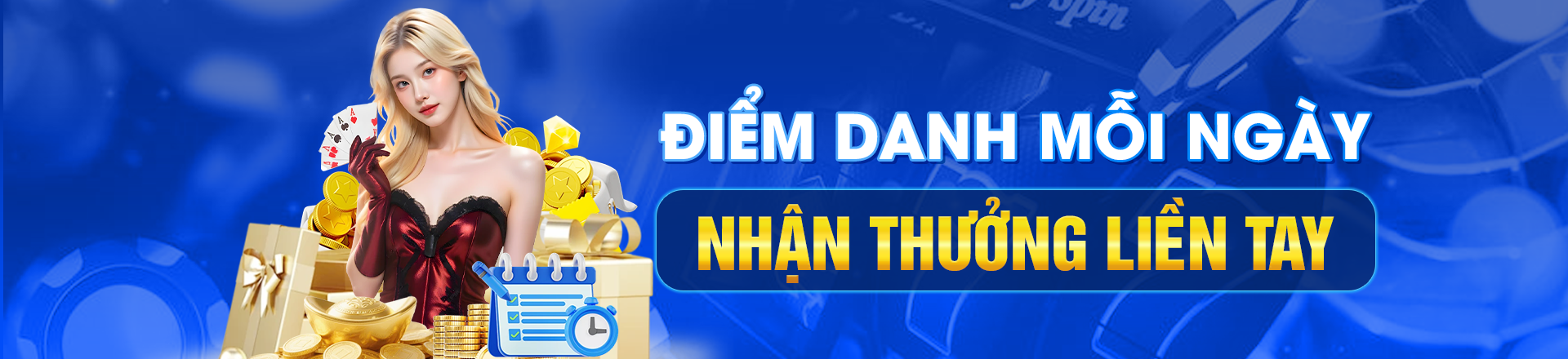 Hình ảnh quảng cáo của gi8 hiển thị nền tảng và các lợi ích