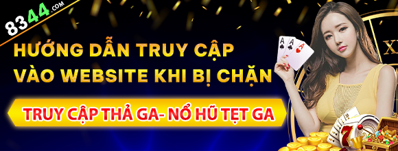 Hình ảnh quảng cáo của gi8 hiển thị nền tảng và các lợi ích