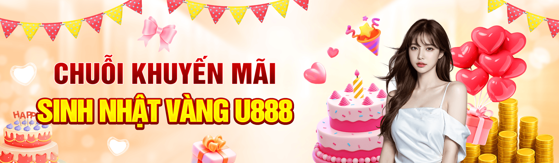 Hình ảnh quảng cáo của gi8 hiển thị nền tảng và các lợi ích