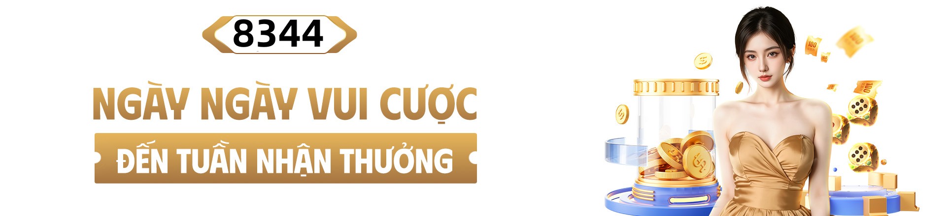 Hình ảnh quảng cáo của gi8 hiển thị nền tảng và các lợi ích