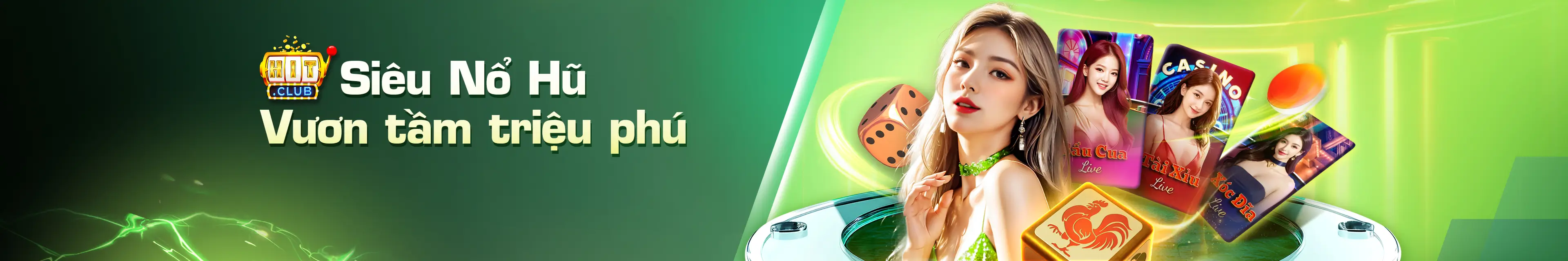 Hình ảnh quảng cáo của gi8 hiển thị nền tảng và các lợi ích