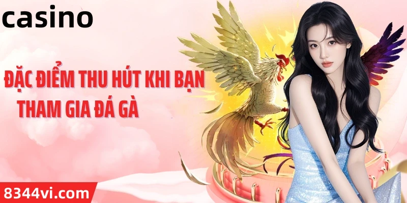 Hình ảnh quảng cáo của gi8 hiển thị nền tảng và các lợi ích