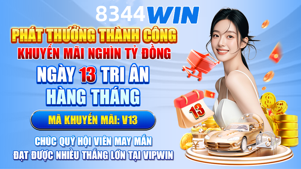 Hình ảnh quảng cáo của gi8 hiển thị nền tảng và các lợi ích