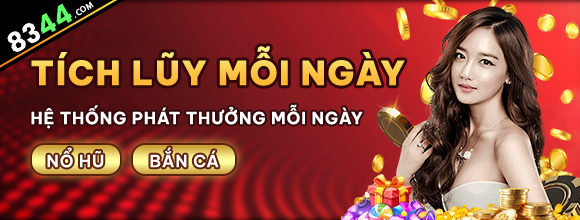 Hình ảnh quảng cáo của gi8 hiển thị nền tảng và các lợi ích