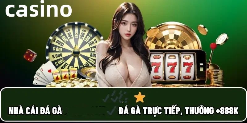 Hình ảnh quảng cáo của gi8 hiển thị nền tảng và các lợi ích