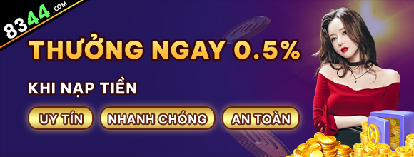 Hình ảnh quảng cáo của gi8 hiển thị nền tảng và các lợi ích