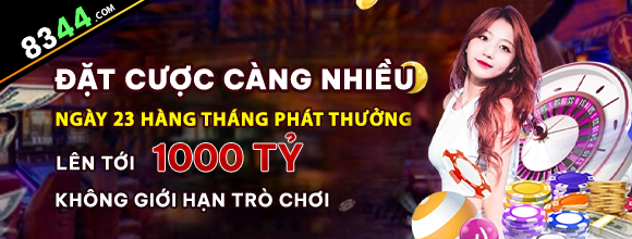 Hình ảnh quảng cáo của gi8 hiển thị nền tảng và các lợi ích