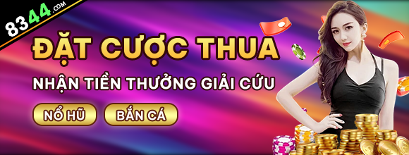 Hình ảnh quảng cáo của gi8 hiển thị nền tảng và các lợi ích