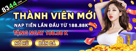 Hình ảnh quảng cáo của gi8 hiển thị nền tảng và các lợi ích