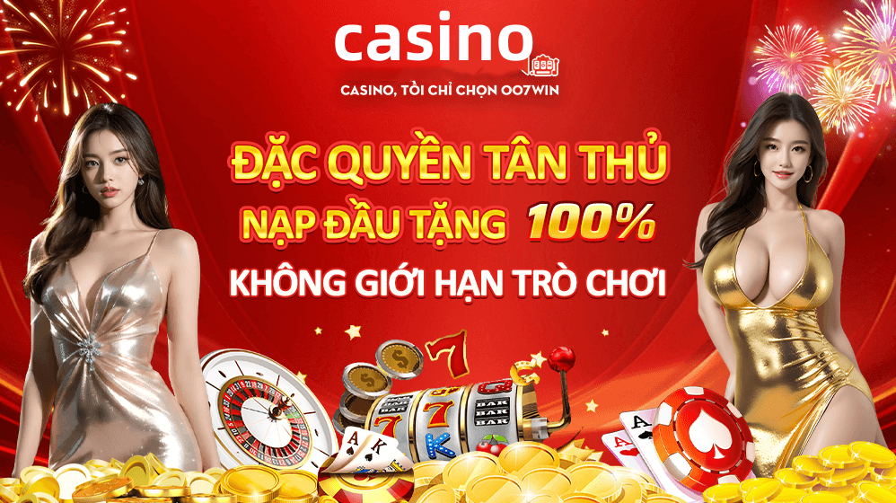 Hình ảnh quảng cáo của gi8 hiển thị nền tảng và các lợi ích