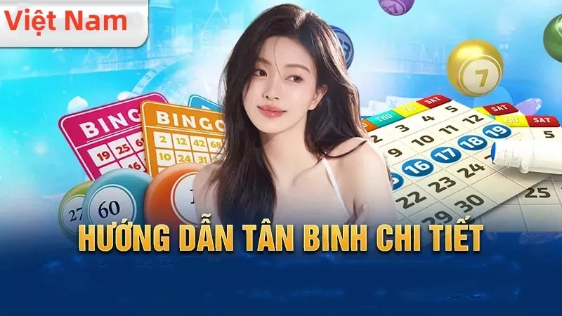 Hình ảnh quảng cáo của gi8 hiển thị nền tảng và các lợi ích