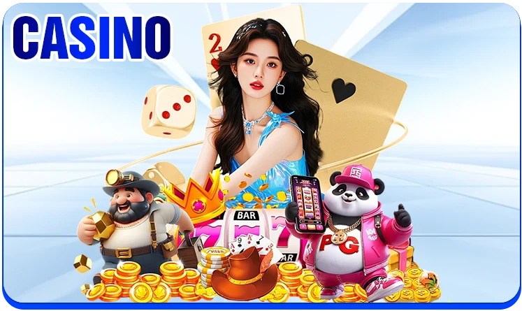 Hình ảnh quảng cáo của gi8 hiển thị nền tảng và các lợi ích