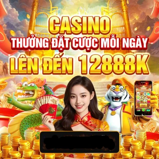 Hình ảnh quảng cáo của gi8 hiển thị nền tảng và các lợi ích